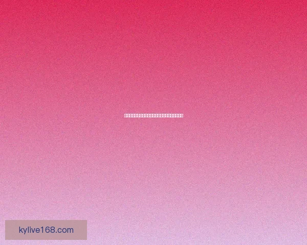 世界杯体育竞猜投注策略解析助你赢得更多投注收益