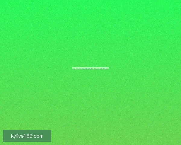 世界杯竞猜投注平台全攻略助您轻松预测赢取丰厚奖励