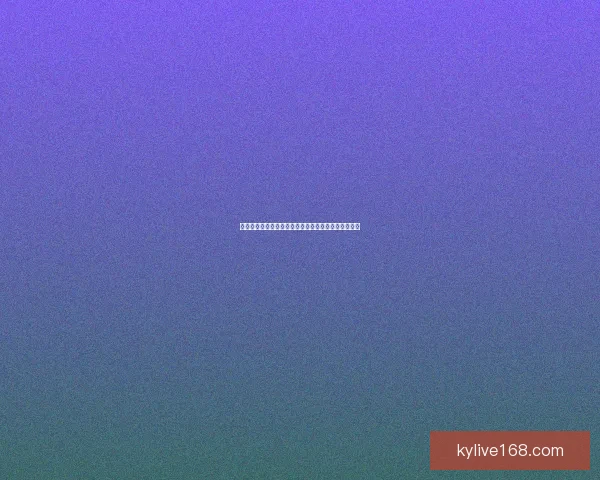 世界杯竞猜新用户专享福利限时开启注册即享丰厚奖励