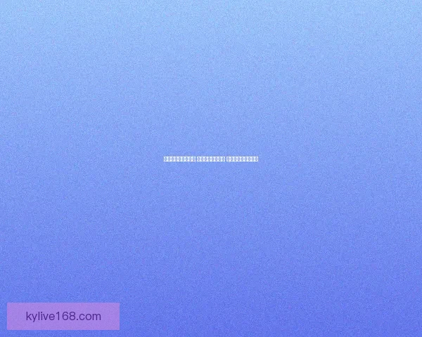 世界杯竞猜活动来袭 精彩赛事等你预测 赢取丰厚大奖与荣耀