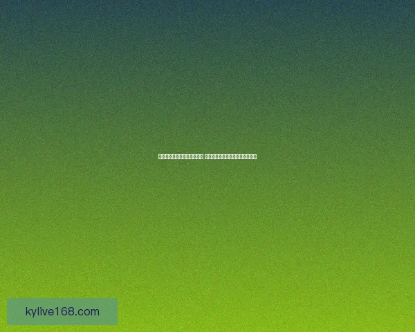 世界杯足球竞猜入口全面开放 快速参与赢取丰厚奖励和惊喜大奖