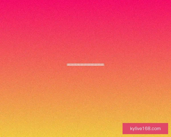 世界杯竞猜平台排名全面解析热门平台对比与安全玩法指南