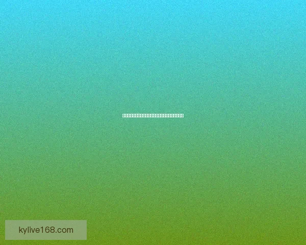 世界杯竞猜游戏网站尽享激情赛事预测乐趣与大奖奖励