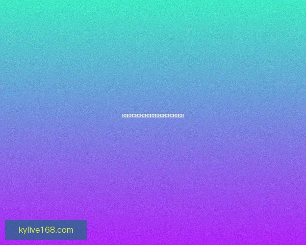 世界杯精彩竞猜投注攻略助你赢取丰厚奖金与赛事乐趣