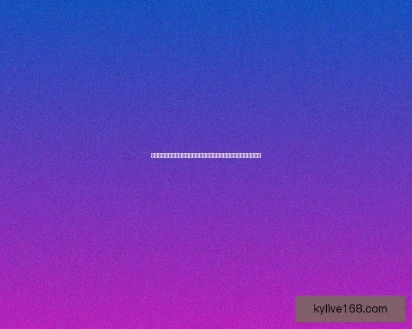 世界杯竞猜胜负技巧：如何通过分析球队数据和赛前信息提升预测准确性