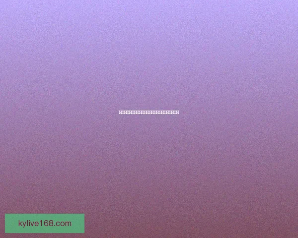 世界杯精彩竞猜投注平台全攻略让你轻松赢取丰厚奖励