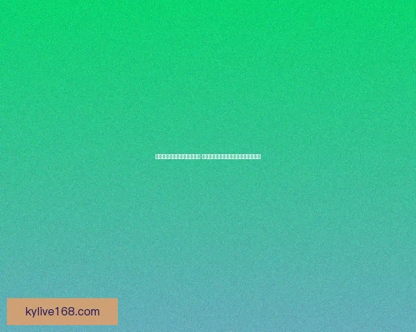 世界杯赛事全解析与投注技巧指南助你精准预测获胜策略