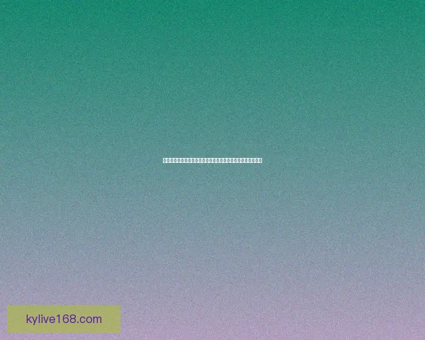 全民参与体育竞猜狂欢盛宴打造激情互动与智慧对决的体育盛典