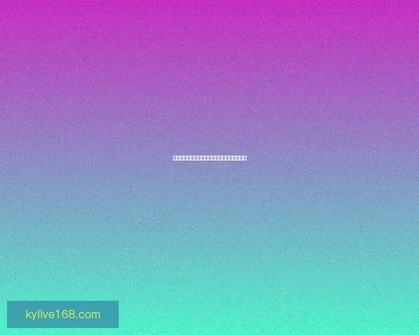 世界杯赛事全解析与精准体育竞猜预测指南揭秘