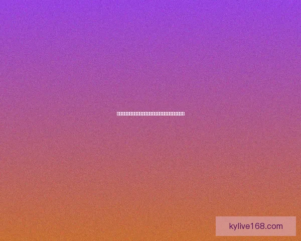 世界杯竞猜稳定平台全面解析安全高效稳定娱乐体验首选指南