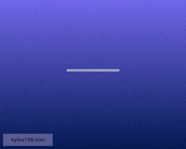 世界杯竞猜游戏网站，让你轻松预测赛果，赢取丰厚奖励，足球迷的必玩平台