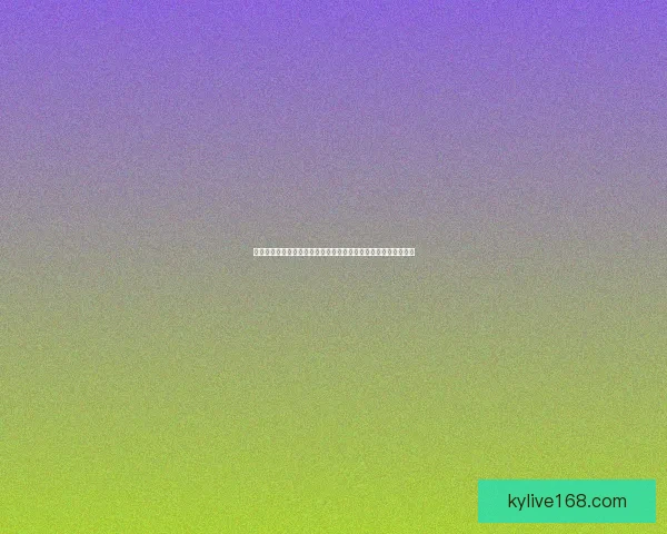 世界杯竞猜胜负玩法全攻略投注技巧与热门球队胜率趋势深度解析