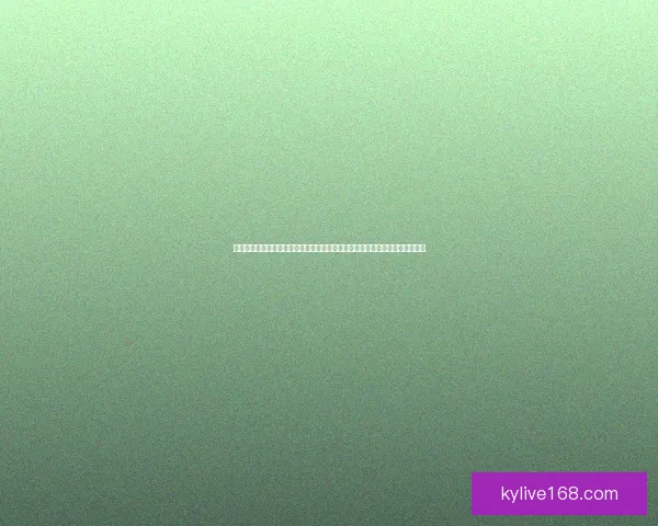 全方位解析体育竞猜投注策略与风险管理技巧，助力提升投注精准度与盈利能力