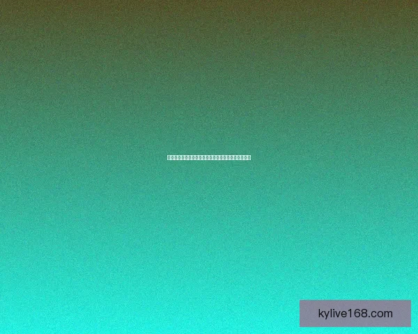 开云体育投注全面解析最新优惠活动与注册指南全攻略