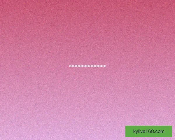 权威体育竞猜平台官网带你全面解析赛事投注技巧与策略