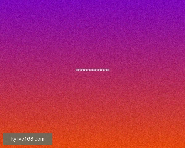 精准分析与数据支持助力体育竞猜预测技巧全解析