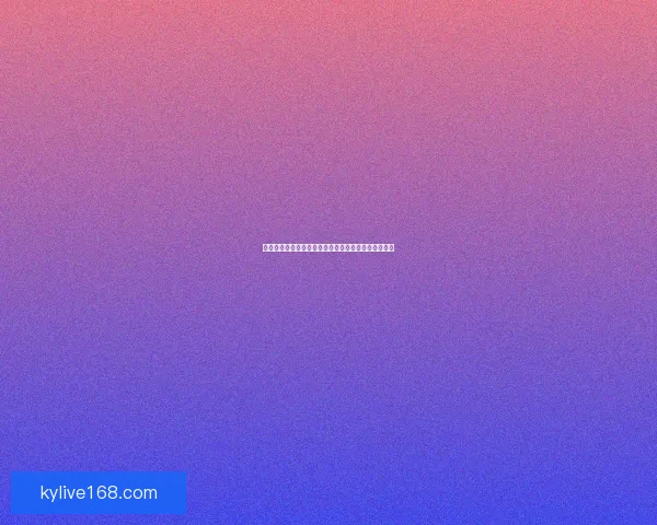 开云体育投注全面解析最新优惠活动与注册指南全攻略