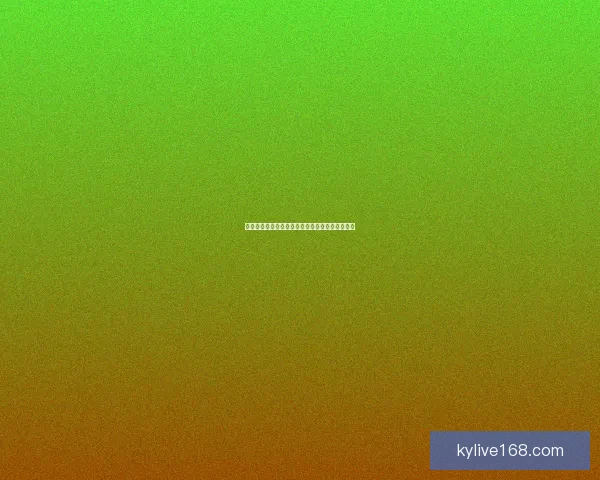 世界杯精彩竞猜玩法推荐，让你轻松赢取丰厚奖励