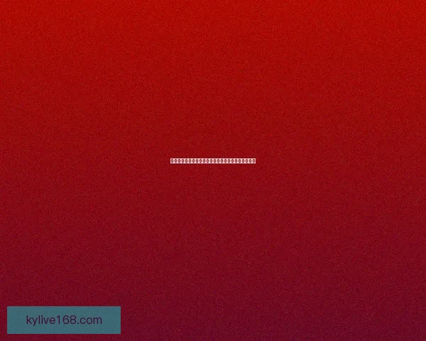 开云体育投注全面解析最新优惠活动与注册指南全攻略