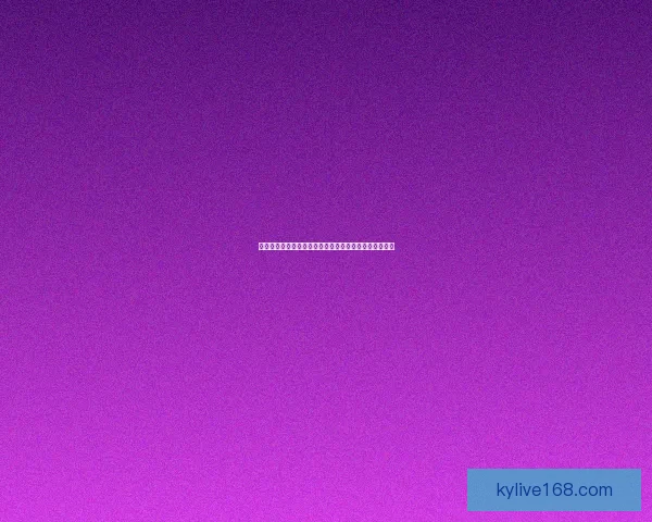 权威体育竞猜平台官网带你全面解析赛事投注技巧与策略