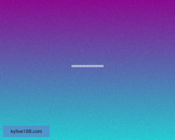 世界杯竞猜赔率解析及热门球队胜率趋势深度分析