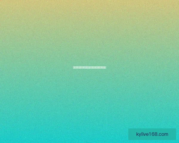 世界杯竞猜赔率解析及热门球队胜率趋势深度分析