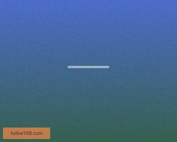 权威体育竞猜平台全新上线，带你体验专业赛事分析与精准投注