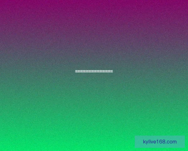 开云体育投注全面解析最新优惠活动与注册指南全攻略