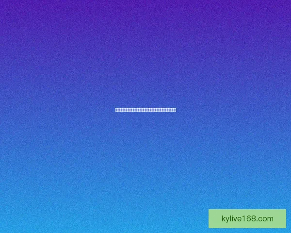 权威体育竞猜平台官网带你全面解析赛事投注技巧与策略