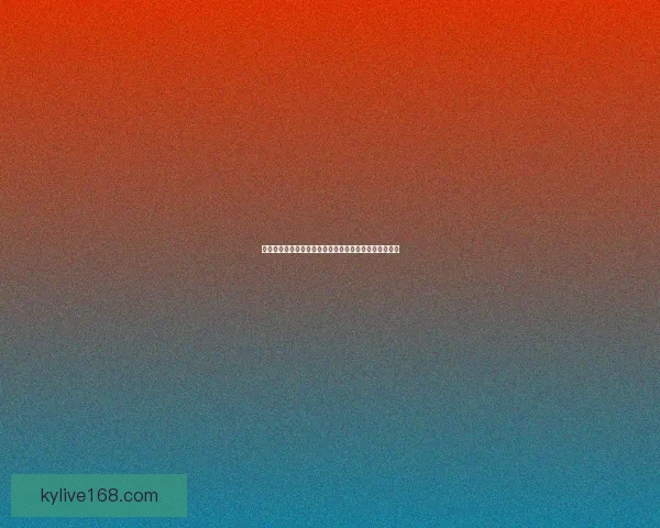 权威体育竞猜平台官网带你全面解析赛事投注技巧与策略