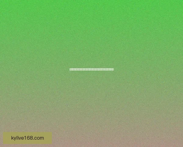 从世界杯竞猜赔率变化洞察球队实力走势与赛果预测逻辑深度解析