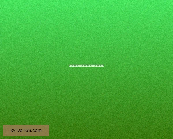 世界杯精彩竞猜活动平台，让你畅享赛事赢取丰厚奖励