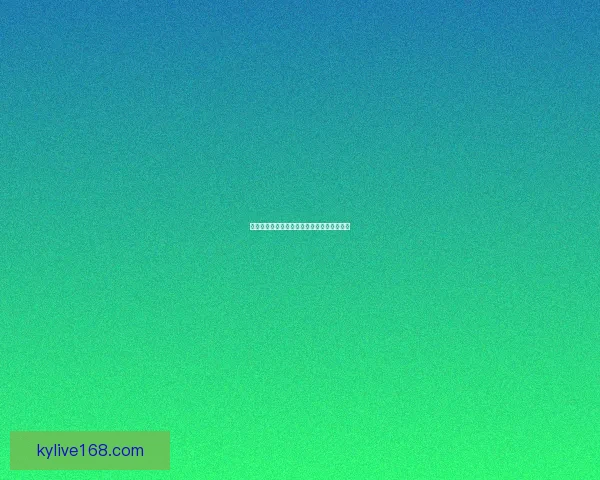 世界杯竞猜盘口深度解析与投注策略全面指南