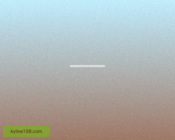 世界杯精彩竞猜活动平台，让你畅享赛事赢取丰厚奖励