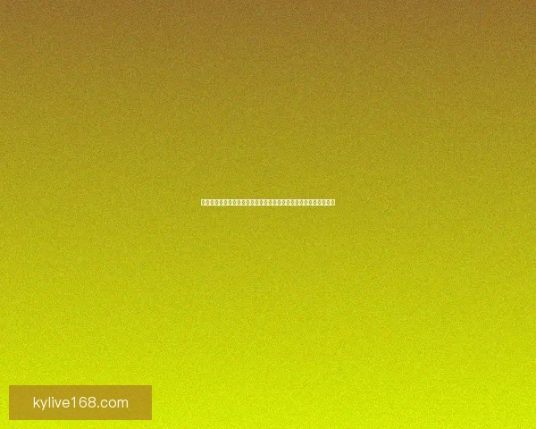 体育竞猜入口全攻略带你快速了解赛事投注技巧与最新平台玩法指南