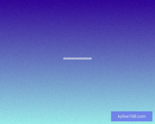 世界杯竞猜胜负必备技巧全面解析与实用策略指南