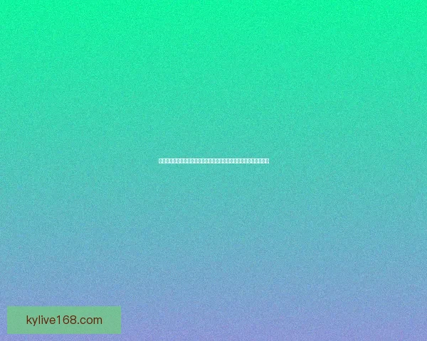 从盘口到赔率波动解读世界杯竞猜市场背后的数据博弈与胜负信号密码