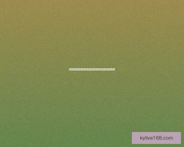 开云体育实时足球比分直播与赛事数据分析，带你极速掌握比赛动态