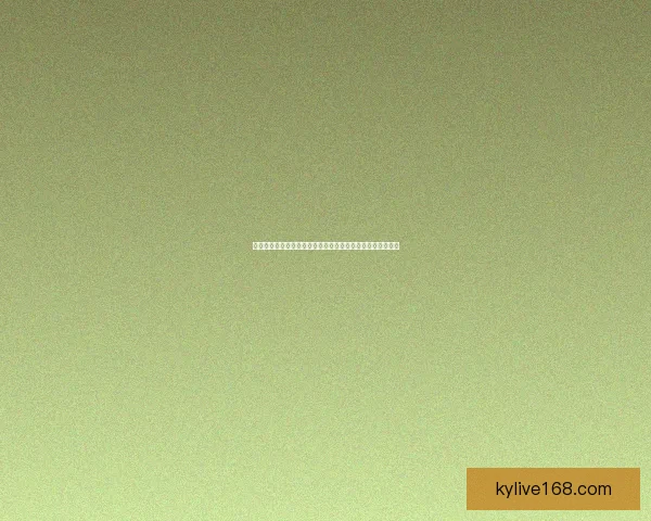 开云下载：探索高效便捷的文件下载体验，畅享极速网络世界