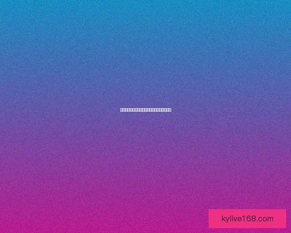 世界杯精彩竞猜攻略与投注技巧全方位解析指南