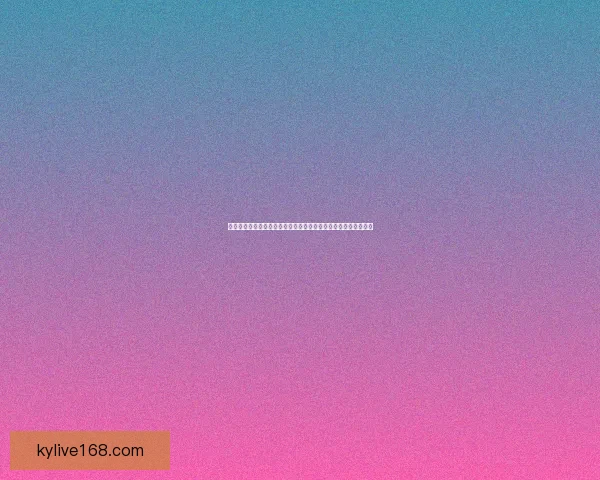 激情世界杯比赛全程直播精彩纷呈不容错过精彩赛事实时跟踪分析