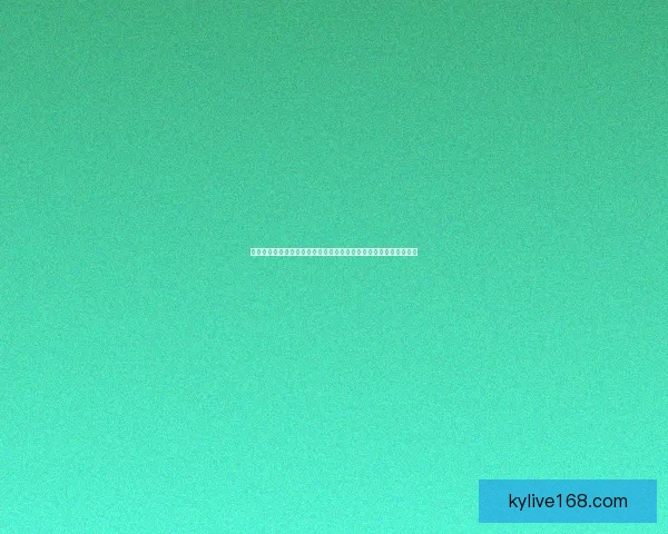 世界杯体育竞猜预测策略与数据分析全面指南助你精准把握胜负走势