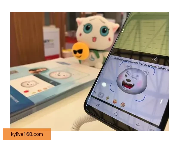 开云下载：探索高效便捷的文件下载体验，畅享极速网络世界