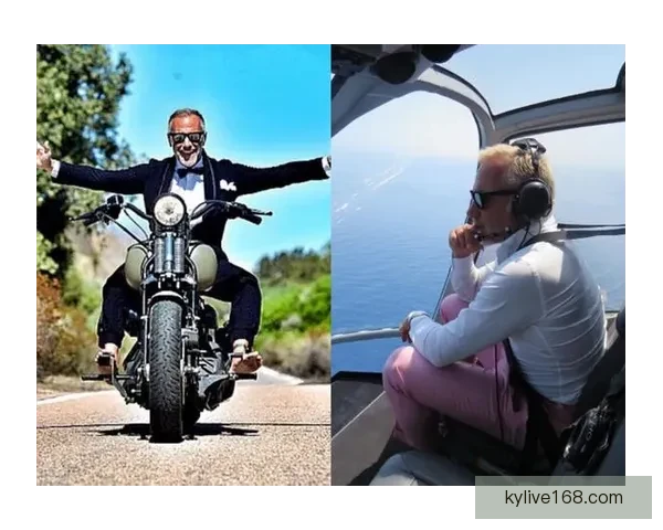 开云官方入口全新体验，畅享品牌奢华时尚购物指南