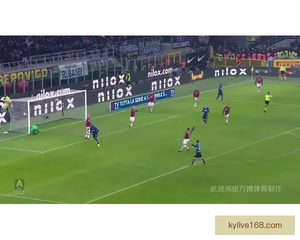 开云体育实时足球比分直播与赛事数据分析，带你极速掌握比赛动态