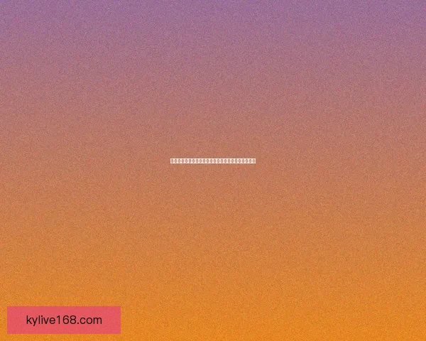 世界杯精彩竞猜平台实时比分预测与夺冠热门分析指南