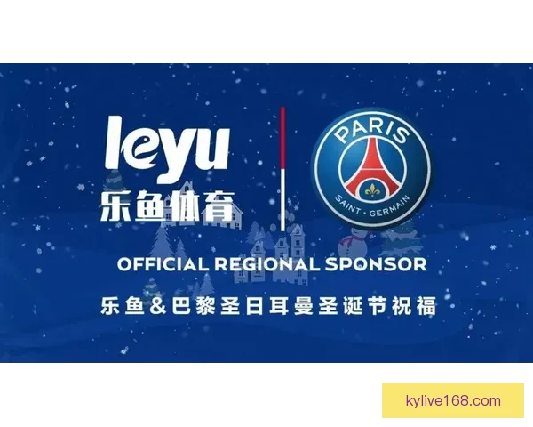 开云体育实时足球比分直播与赛事数据分析，带你极速掌握比赛动态