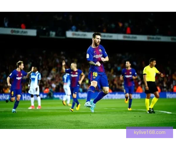 世界杯精彩竞猜平台实时比分预测与夺冠热门分析指南