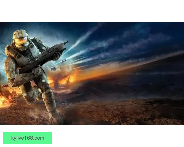 开云下载：探索高效便捷的文件下载体验，畅享极速网络世界