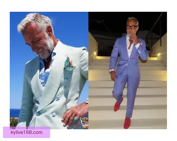 开云官方入口全新体验，畅享品牌奢华时尚购物指南